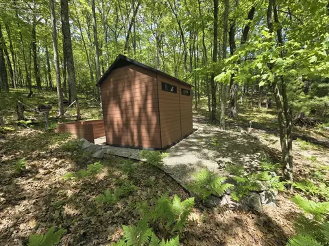 9312-9334 W Ox Path St, Baldwin, MI 49304 photo 21