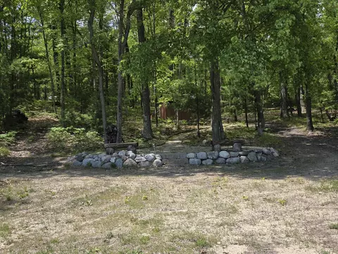 9312-9334 W Ox Path St, Baldwin, MI 49304 photo 10