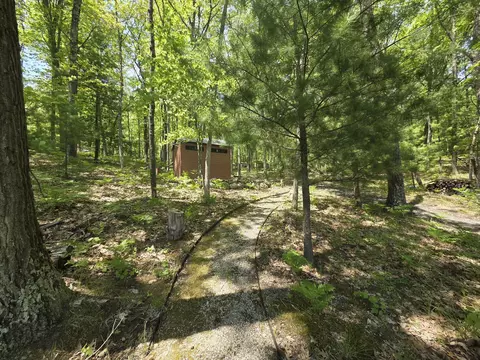 9312-9334 W Ox Path St, Baldwin, MI 49304 photo 17
