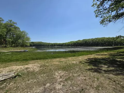 9312-9334 W Ox Path St, Baldwin, MI 49304 photo 14