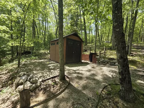 9312-9334 W Ox Path St, Baldwin, MI 49304 photo 20