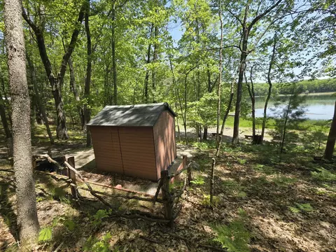 9312-9334 W Ox Path St, Baldwin, MI 49304 photo 22
