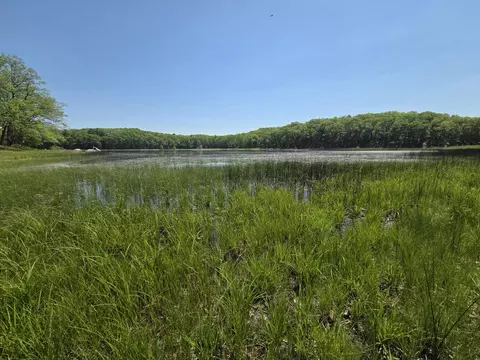9312-9334 W Ox Path St, Baldwin, MI 49304 photo 13