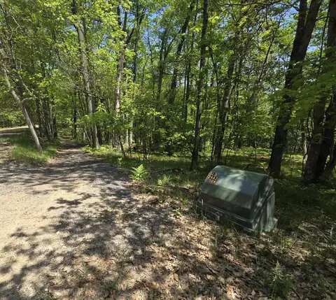 9312-9334 W Ox Path St, Baldwin, MI 49304 photo 28