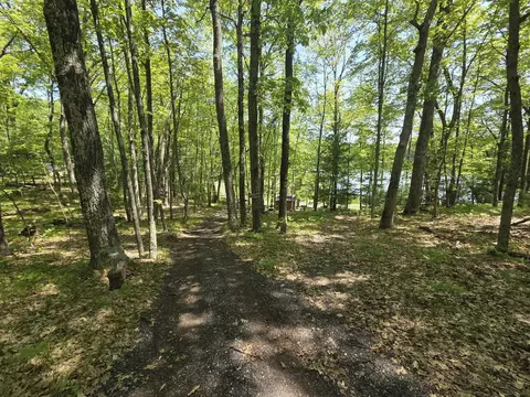 9312-9334 W Ox Path St, Baldwin, MI 49304 photo 25
