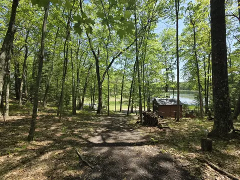9312-9334 W Ox Path St, Baldwin, MI 49304 photo 24