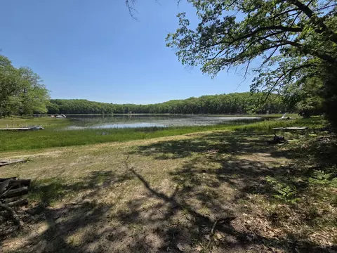 9312-9334 W Ox Path St, Baldwin, MI 49304 photo 16