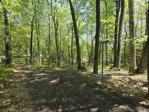 9312-9334 W Ox Path St, Baldwin, MI 49304 photo 26