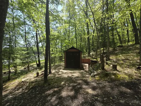 9312-9334 W Ox Path St, Baldwin, MI 49304 photo 23