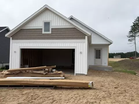 2489 Gray Wolf Way, Muskegon, MI 49444
