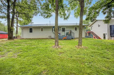 11808 Beech Rd #11822, Brooklyn, MI 49230