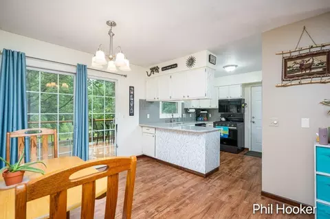 Other - 5797 Ivan Rd, Saranac, MI 48881 photo 2 of 8