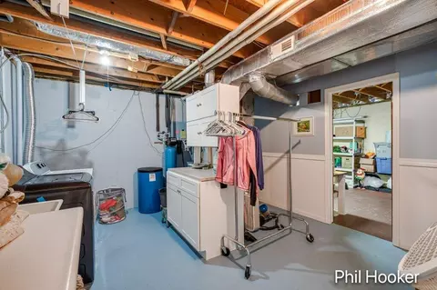 Other - 5797 Ivan Rd, Saranac, MI 48881 photo 5 of 8