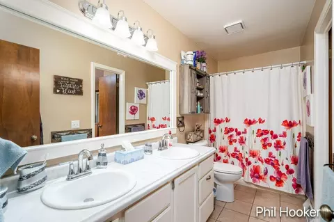 Bath - 5797 Ivan Rd, Saranac, MI 48881 photo 1 of 2