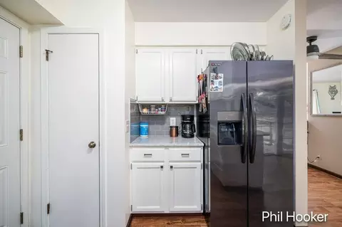 Kitchen - 5797 Ivan Rd, Saranac, MI 48881 photo 3 of 3