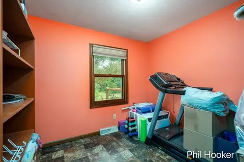 Other - 5797 Ivan Rd, Saranac, MI 48881 photo 4 of 8