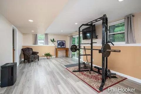Other - 5797 Ivan Rd, Saranac, MI 48881 photo 7 of 8