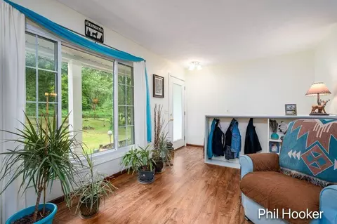 Other - 5797 Ivan Rd, Saranac, MI 48881 photo 1 of 8
