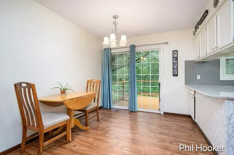 Dining - 5797 Ivan Rd, Saranac, MI 48881 photo 1 of 2