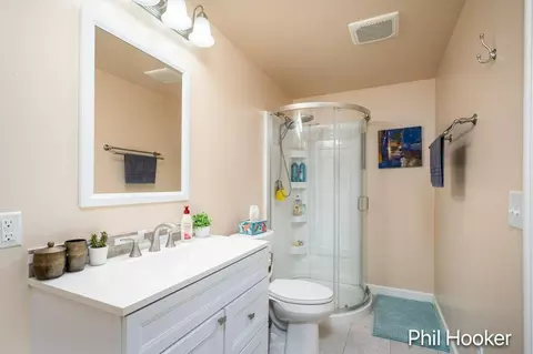 Bath - 5797 Ivan Rd, Saranac, MI 48881 photo 2 of 2