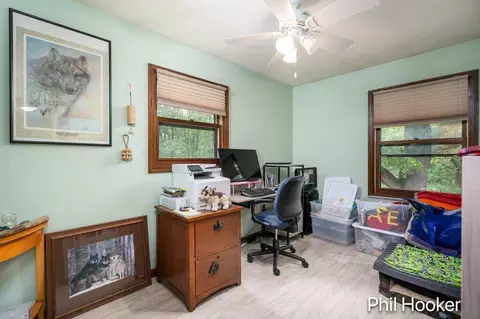 Other - 5797 Ivan Rd, Saranac, MI 48881 photo 3 of 8