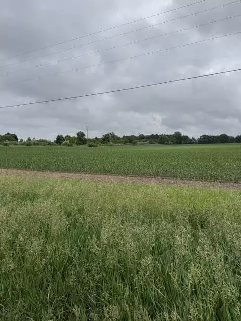 V/l Satterlee Road, Greenville, MI 48838