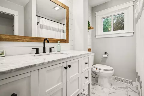 Bath - 6609 Rix St SE, Ada, MI 49301 photo 2 of 2