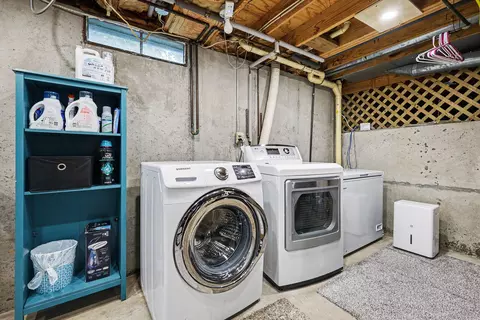 Other - 6609 Rix St SE, Ada, MI 49301 photo 5 of 8