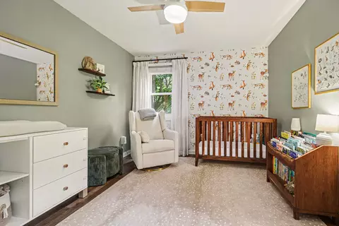 Other - 6609 Rix St SE, Ada, MI 49301 photo 3 of 8