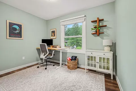 Other - 6609 Rix St SE, Ada, MI 49301 photo 2 of 8