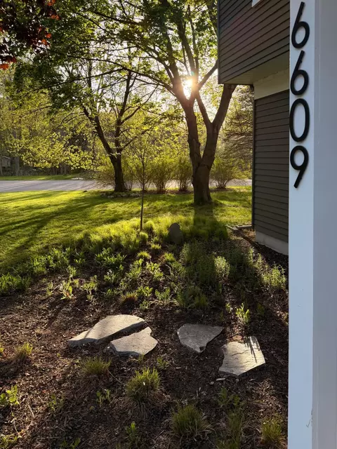 Exterior - 6609 Rix St SE, Ada, MI 49301 photo 11 of 11