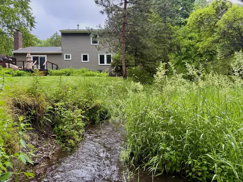 Other - 6609 Rix St SE, Ada, MI 49301 photo 6 of 8