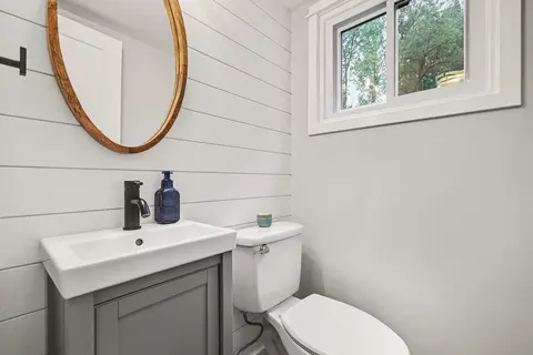 Bath - 6609 Rix St SE, Ada, MI 49301 photo 1 of 2
