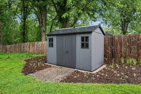 Other - 6609 Rix St SE, Ada, MI 49301 photo 7 of 8