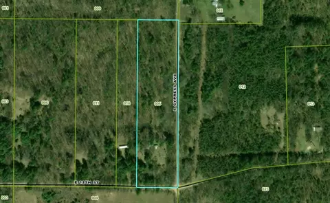 7171 E 12th St, White Cloud, MI 49349