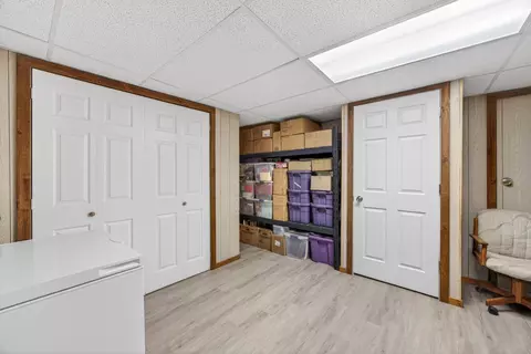 Other - 4717 E Fillmore Rd, White Cloud, MI 49349 photo 10 of 11