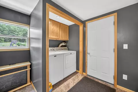 Other - 4717 E Fillmore Rd, White Cloud, MI 49349 photo 3 of 11