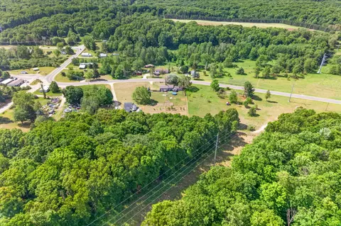 View/Area - 4717 E Fillmore Rd, White Cloud, MI 49349 photo 4 of 4