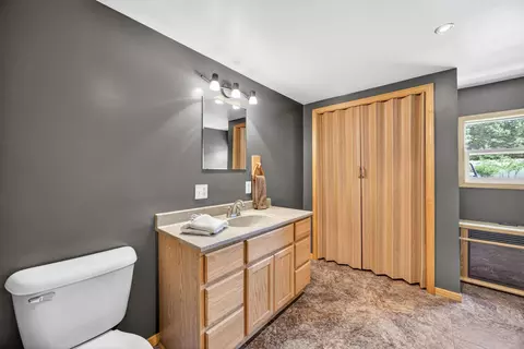 Bath - 4717 E Fillmore Rd, White Cloud, MI 49349 photo 1 of 4