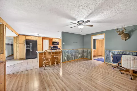 Other - 4717 E Fillmore Rd, White Cloud, MI 49349 photo 5 of 11