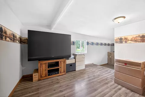 Other - 4717 E Fillmore Rd, White Cloud, MI 49349 photo 2 of 11