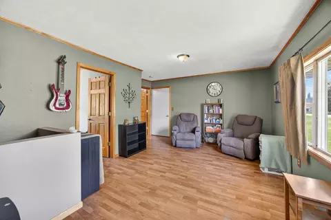 Other - 4717 E Fillmore Rd, White Cloud, MI 49349 photo 7 of 11