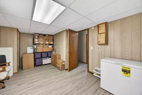 Other - 4717 E Fillmore Rd, White Cloud, MI 49349 photo 8 of 11