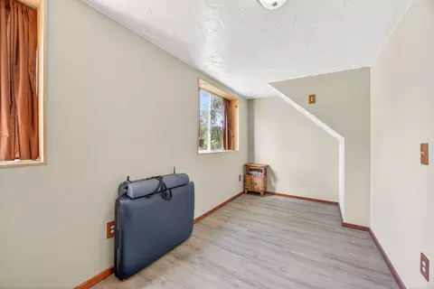 Other - 4717 E Fillmore Rd, White Cloud, MI 49349 photo 11 of 11