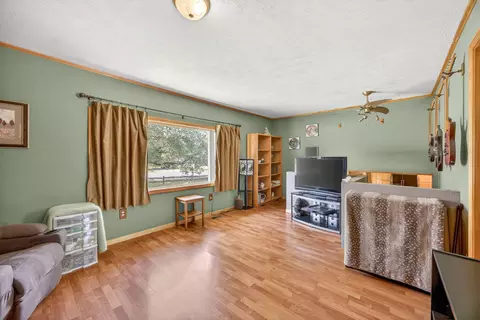Living - 4717 E Fillmore Rd, White Cloud, MI 49349 photo 1 of 1