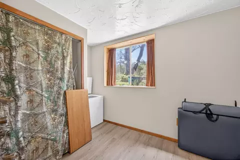 Other - 4717 E Fillmore Rd, White Cloud, MI 49349 photo 9 of 11