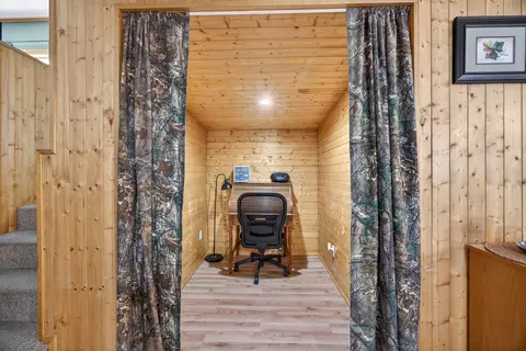 Other - 4717 E Fillmore Rd, White Cloud, MI 49349 photo 4 of 11