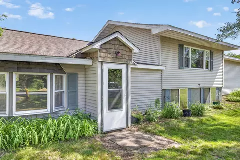 Other - 4717 E Fillmore Rd, White Cloud, MI 49349 photo 1 of 11