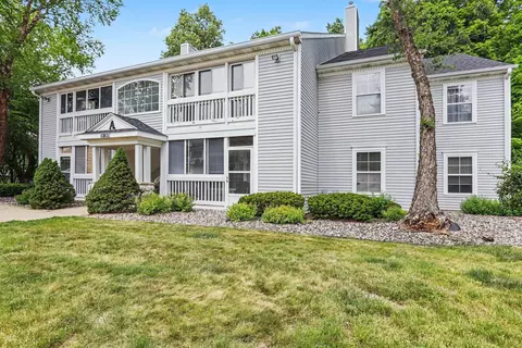 328 Butler Ct, Marshall, MI 49068
