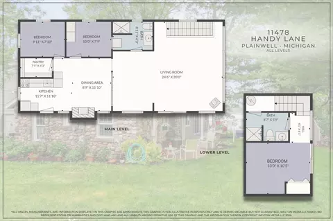 11478 Handy Ln, Plainwell, MI 49080 photo 45